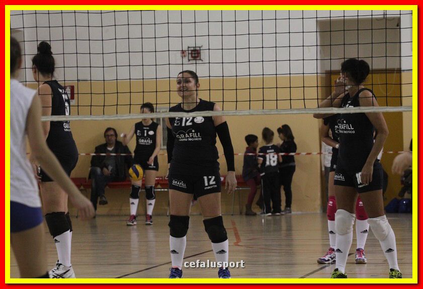 151121 sport 559_tn.jpg